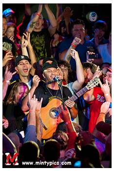 Tom Morello